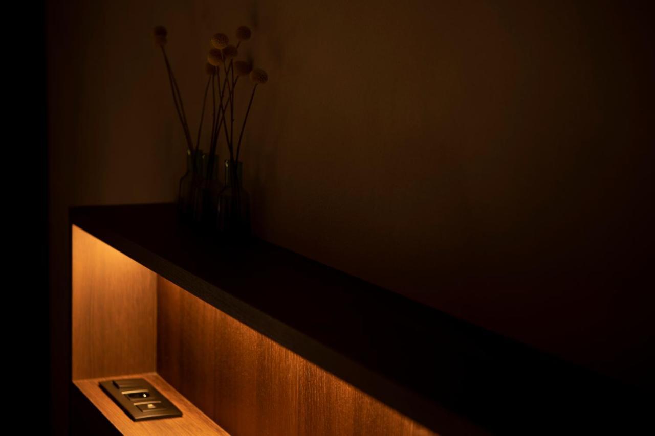 Nuit Blanche Bed and Breakfast Oud-Heverlee Buitenkant foto