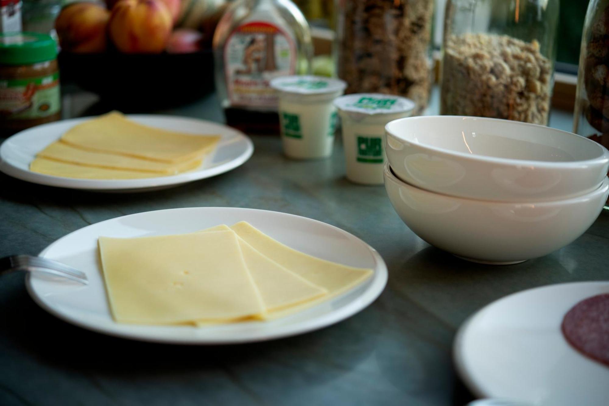 Nuit Blanche Bed and Breakfast Oud-Heverlee Buitenkant foto