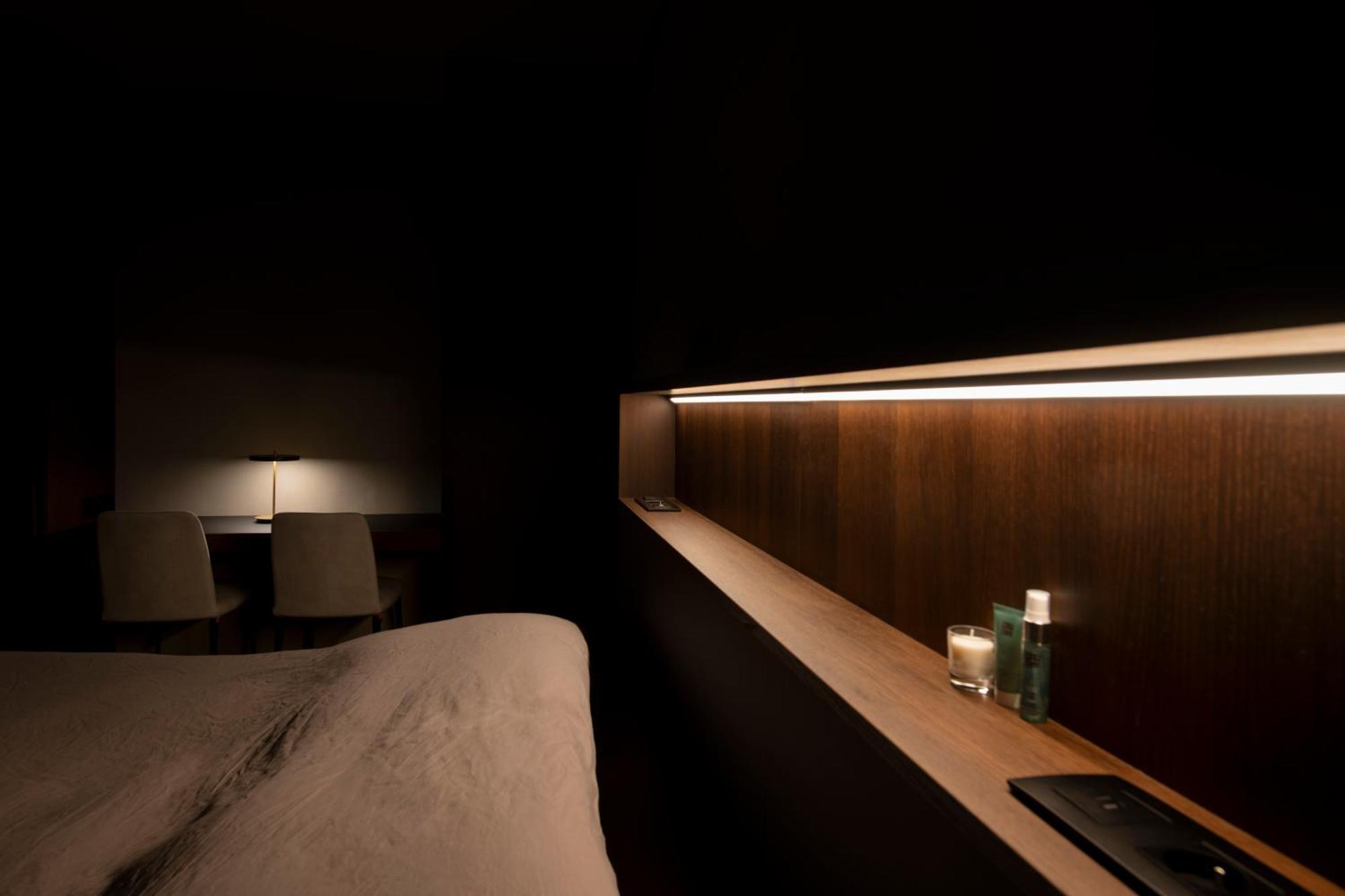 Nuit Blanche Bed and Breakfast Oud-Heverlee Buitenkant foto