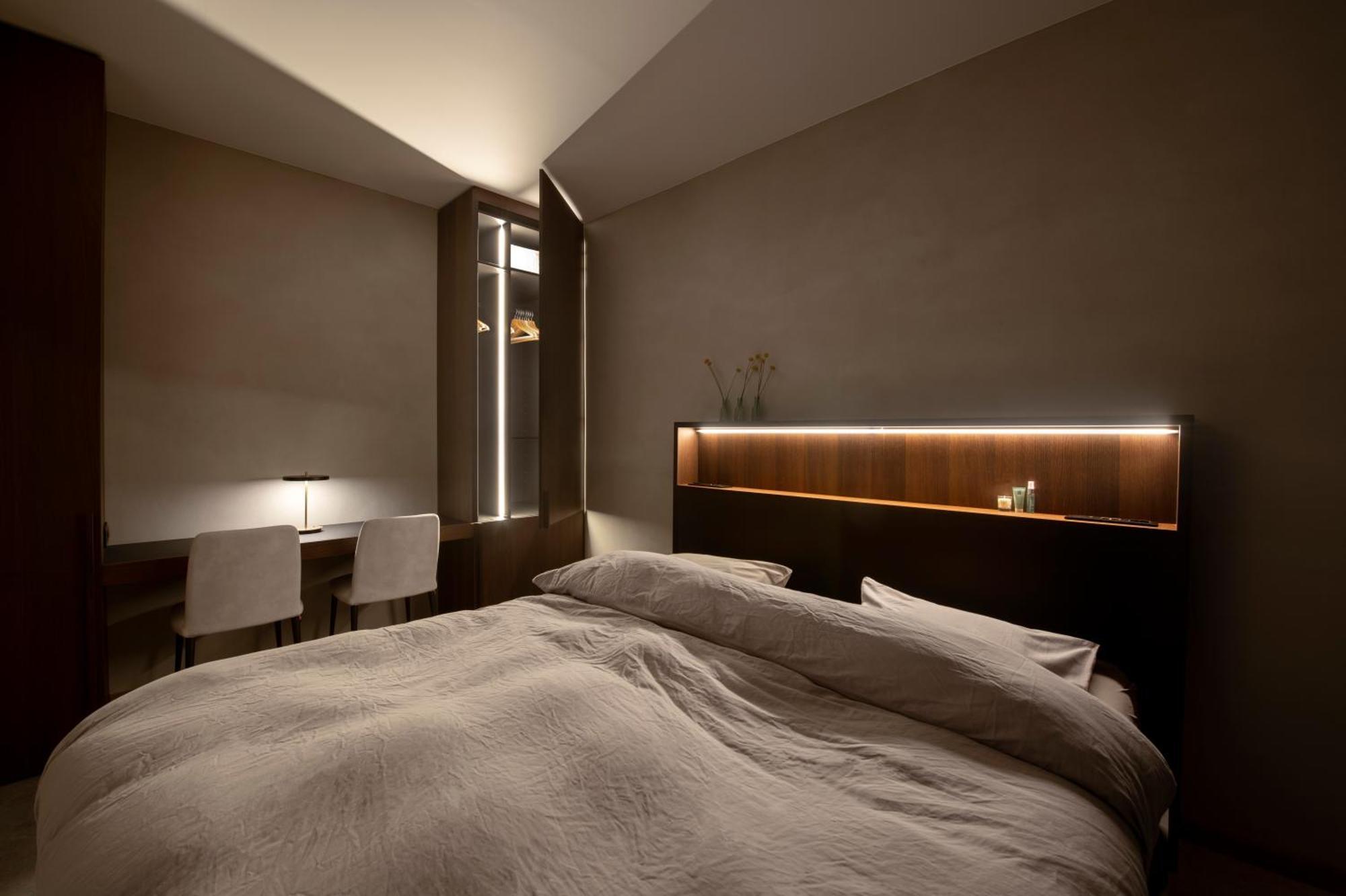 Nuit Blanche Bed and Breakfast Oud-Heverlee Buitenkant foto
